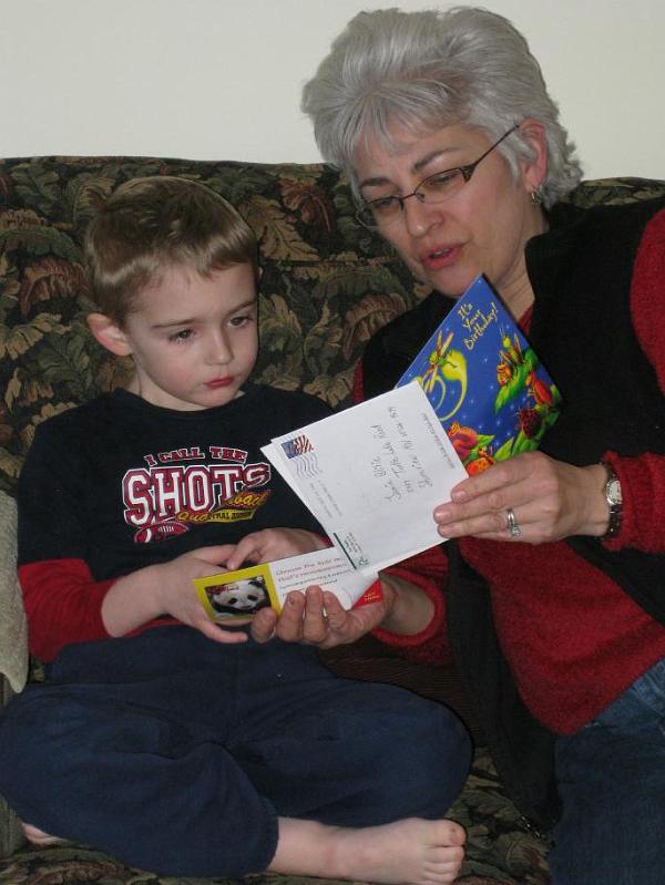 jamie birthday 3.jpg